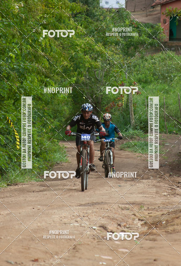 Buy your photos of the eventDESAFIO DAS SERRAS - ETAPA BANANEIRAS - PB on Fotop