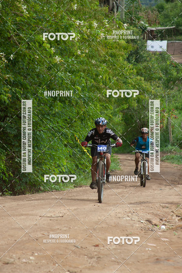 Buy your photos of the eventDESAFIO DAS SERRAS - ETAPA BANANEIRAS - PB on Fotop
