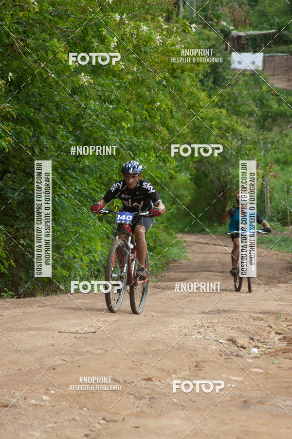 Buy your photos of the eventDESAFIO DAS SERRAS - ETAPA BANANEIRAS - PB on Fotop