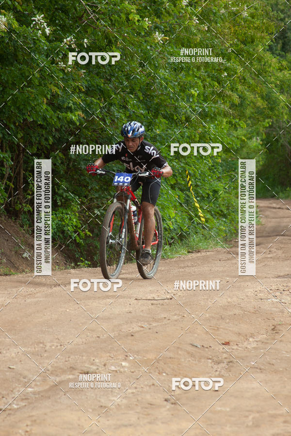 Buy your photos of the eventDESAFIO DAS SERRAS - ETAPA BANANEIRAS - PB on Fotop