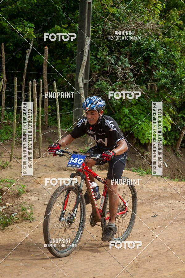 Buy your photos of the eventDESAFIO DAS SERRAS - ETAPA BANANEIRAS - PB on Fotop