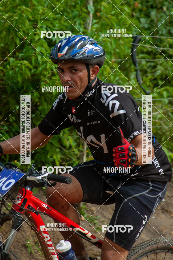 Buy your photos of the eventDESAFIO DAS SERRAS - ETAPA BANANEIRAS - PB on Fotop