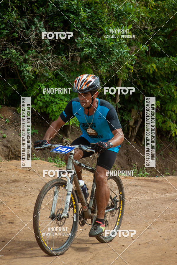 Buy your photos of the eventDESAFIO DAS SERRAS - ETAPA BANANEIRAS - PB on Fotop