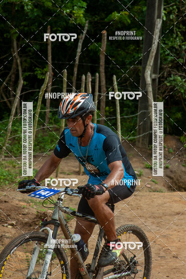 Buy your photos of the eventDESAFIO DAS SERRAS - ETAPA BANANEIRAS - PB on Fotop