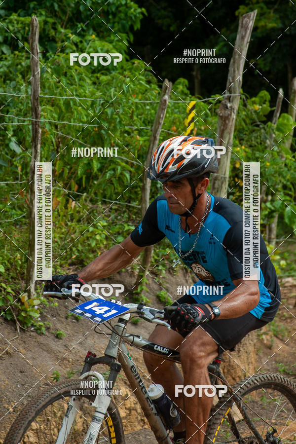 Buy your photos of the eventDESAFIO DAS SERRAS - ETAPA BANANEIRAS - PB on Fotop