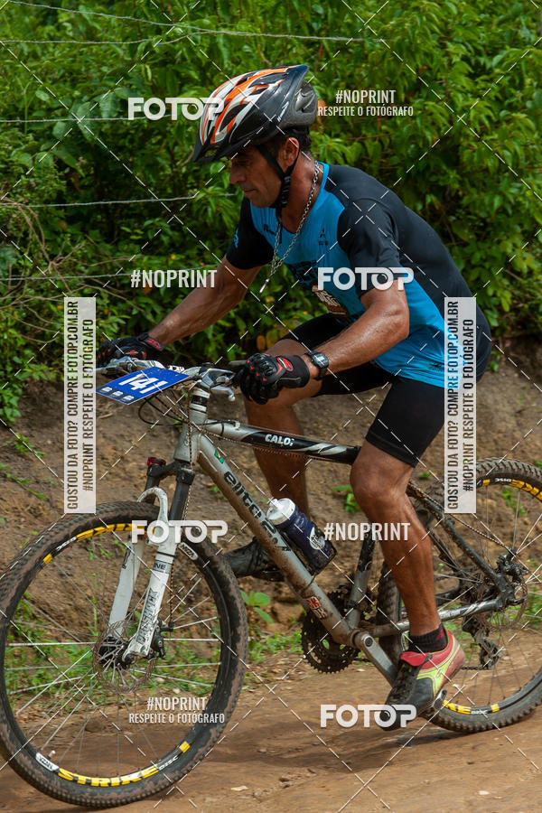 Buy your photos of the eventDESAFIO DAS SERRAS - ETAPA BANANEIRAS - PB on Fotop