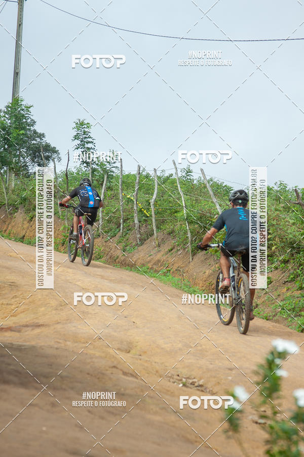 Buy your photos of the eventDESAFIO DAS SERRAS - ETAPA BANANEIRAS - PB on Fotop