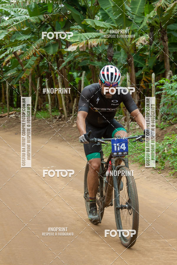 Buy your photos of the eventDESAFIO DAS SERRAS - ETAPA BANANEIRAS - PB on Fotop