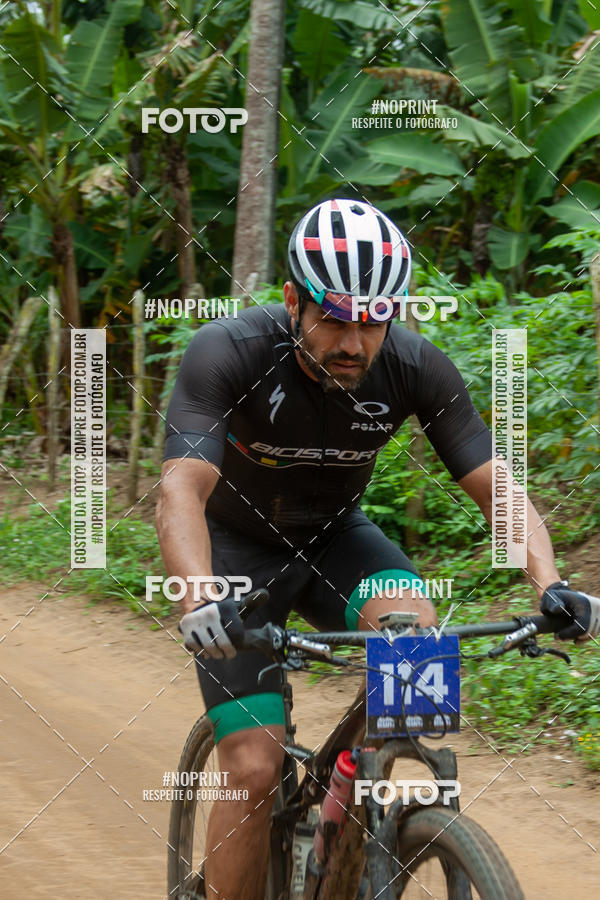 Buy your photos of the eventDESAFIO DAS SERRAS - ETAPA BANANEIRAS - PB on Fotop