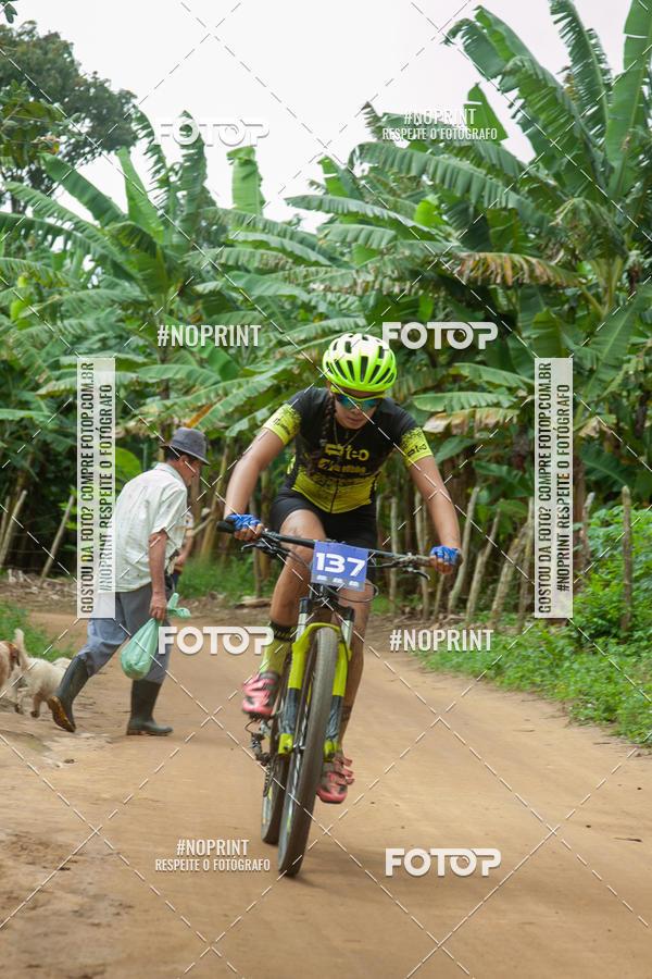 Buy your photos of the eventDESAFIO DAS SERRAS - ETAPA BANANEIRAS - PB on Fotop