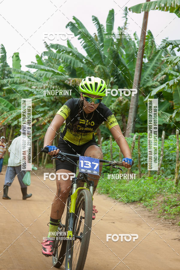 Buy your photos of the eventDESAFIO DAS SERRAS - ETAPA BANANEIRAS - PB on Fotop