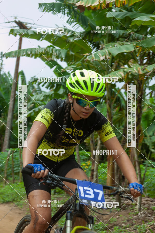 Buy your photos of the eventDESAFIO DAS SERRAS - ETAPA BANANEIRAS - PB on Fotop