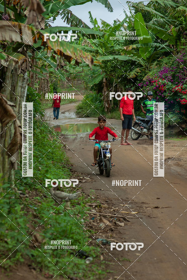 Buy your photos of the eventDESAFIO DAS SERRAS - ETAPA BANANEIRAS - PB on Fotop