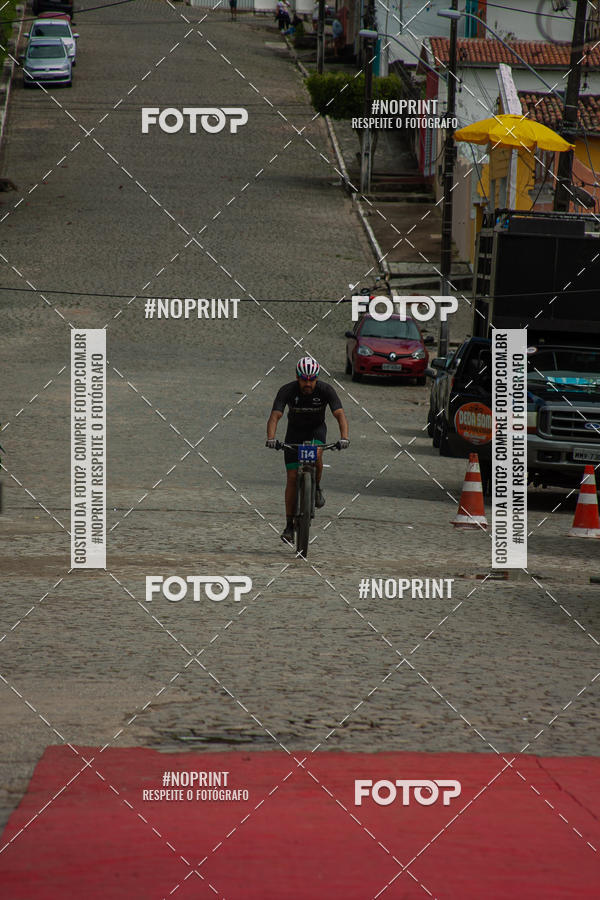 Buy your photos of the eventDESAFIO DAS SERRAS - ETAPA BANANEIRAS - PB on Fotop