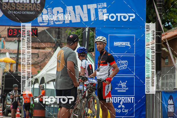 Buy your photos of the eventDESAFIO DAS SERRAS - ETAPA BANANEIRAS - PB on Fotop