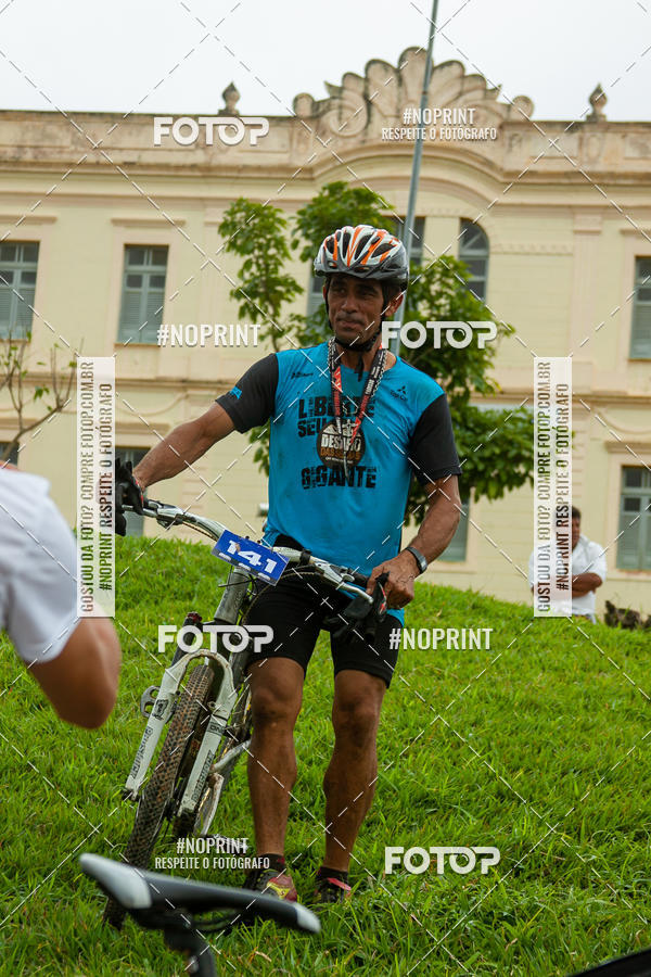 Buy your photos of the eventDESAFIO DAS SERRAS - ETAPA BANANEIRAS - PB on Fotop