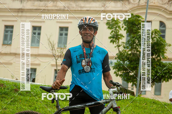 Buy your photos of the eventDESAFIO DAS SERRAS - ETAPA BANANEIRAS - PB on Fotop