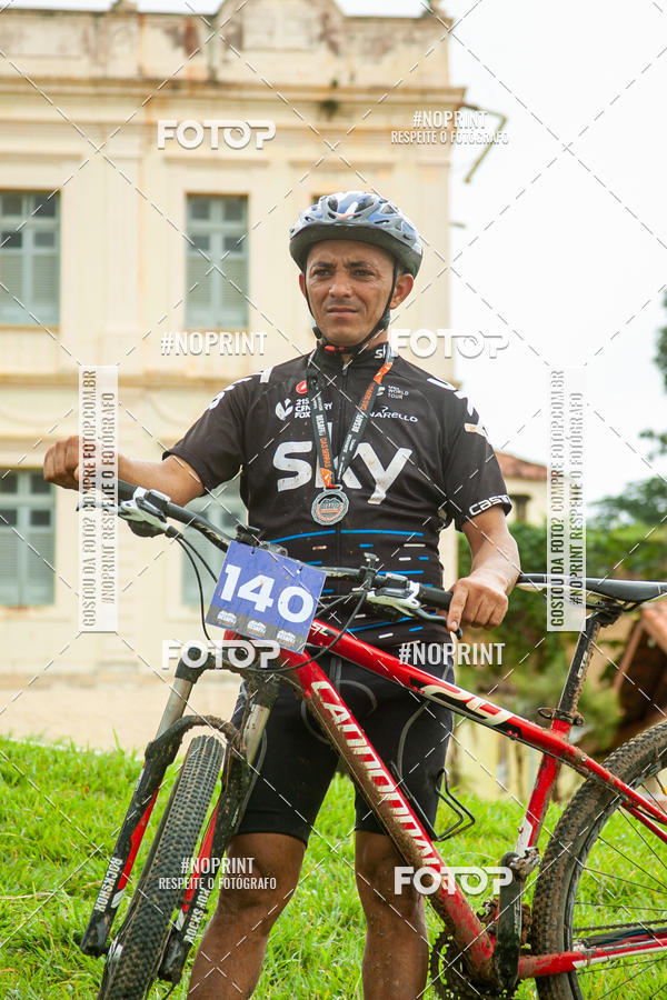 Buy your photos of the eventDESAFIO DAS SERRAS - ETAPA BANANEIRAS - PB on Fotop