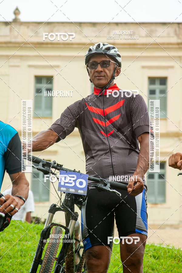 Buy your photos of the eventDESAFIO DAS SERRAS - ETAPA BANANEIRAS - PB on Fotop