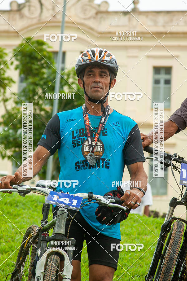 Buy your photos of the eventDESAFIO DAS SERRAS - ETAPA BANANEIRAS - PB on Fotop
