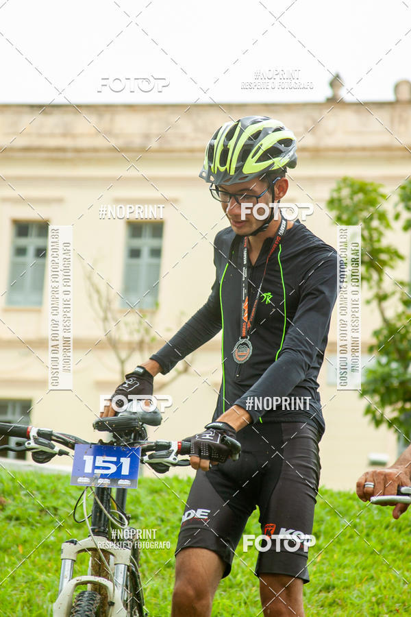 Buy your photos of the eventDESAFIO DAS SERRAS - ETAPA BANANEIRAS - PB on Fotop