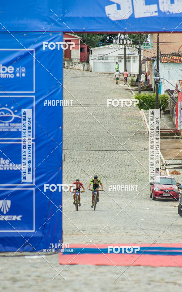 Buy your photos of the eventDESAFIO DAS SERRAS - ETAPA BANANEIRAS - PB on Fotop