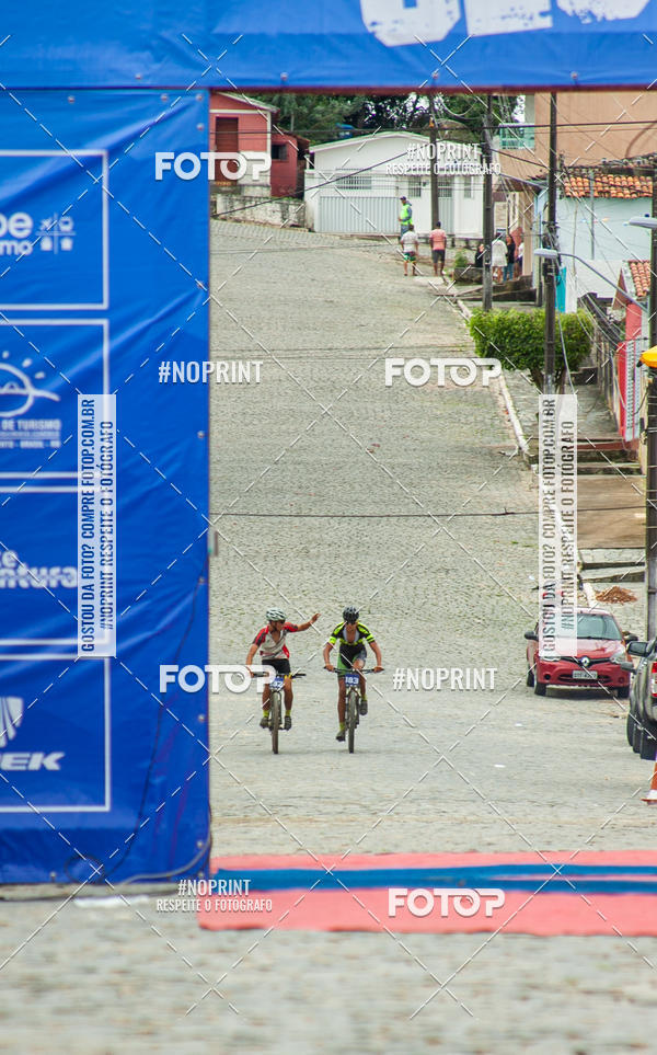 Buy your photos of the eventDESAFIO DAS SERRAS - ETAPA BANANEIRAS - PB on Fotop