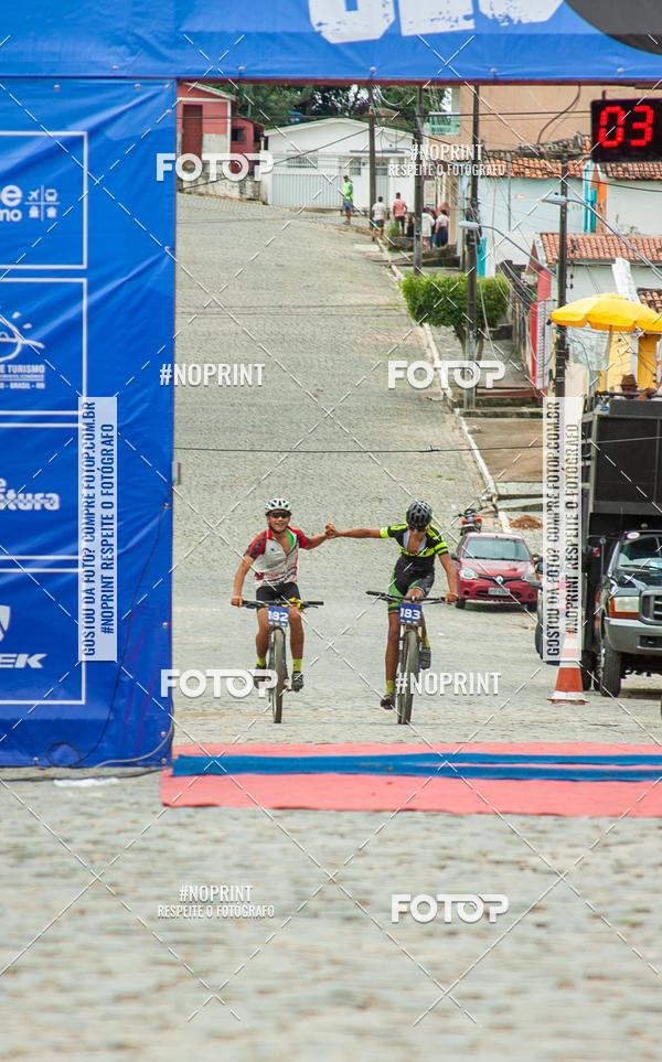 Buy your photos of the eventDESAFIO DAS SERRAS - ETAPA BANANEIRAS - PB on Fotop