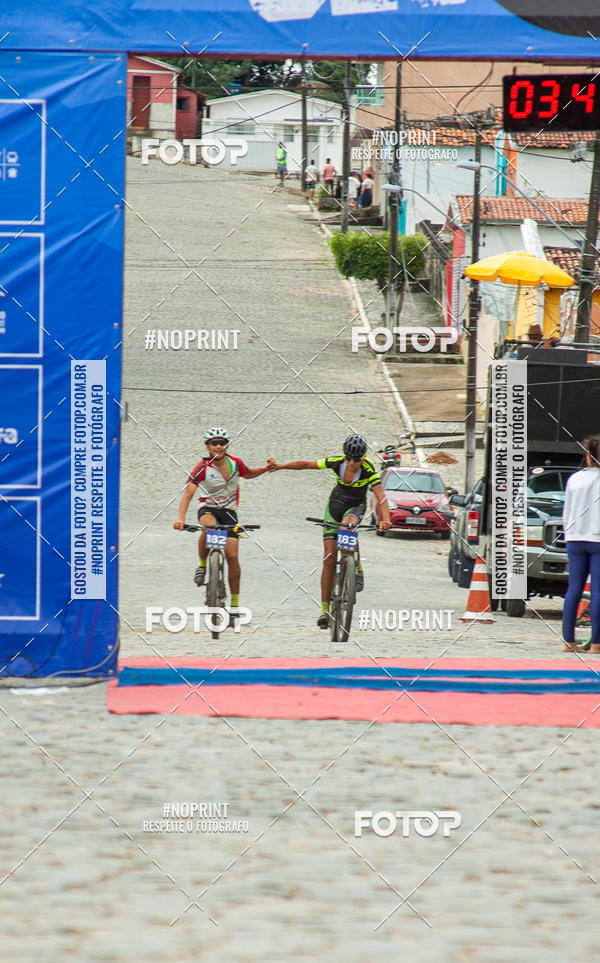 Buy your photos of the eventDESAFIO DAS SERRAS - ETAPA BANANEIRAS - PB on Fotop
