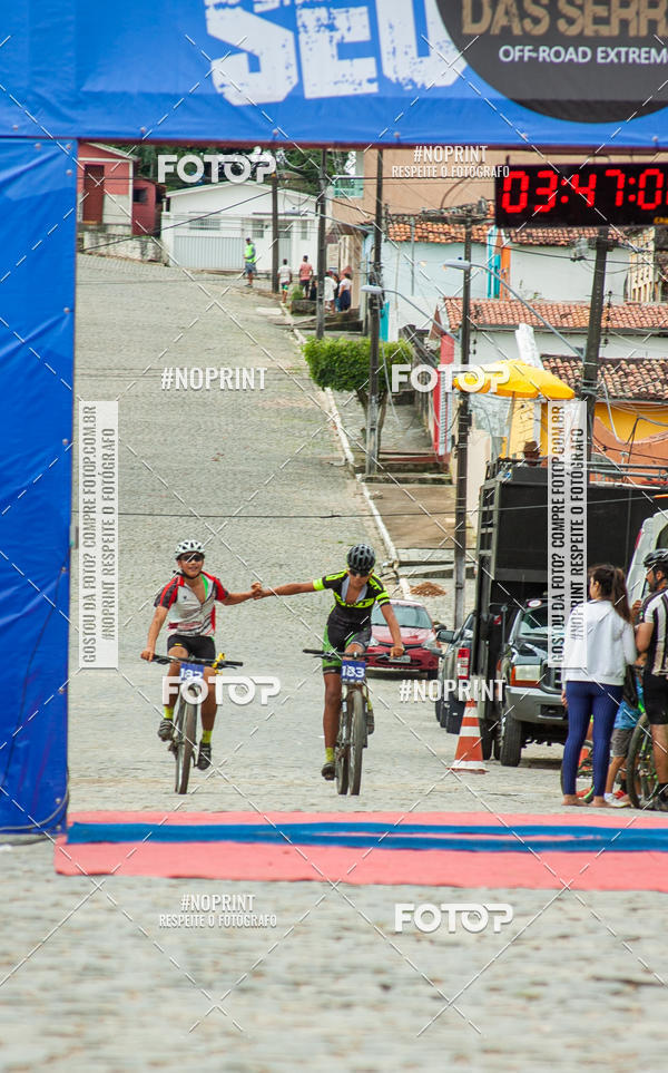 Buy your photos of the eventDESAFIO DAS SERRAS - ETAPA BANANEIRAS - PB on Fotop