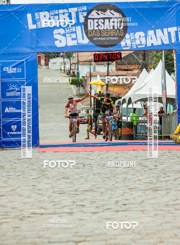 Buy your photos of the eventDESAFIO DAS SERRAS - ETAPA BANANEIRAS - PB on Fotop