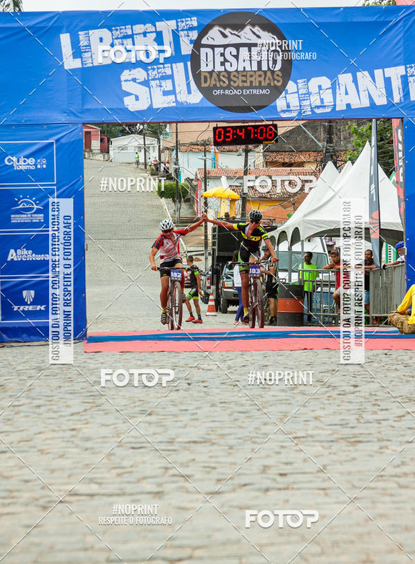 Buy your photos of the eventDESAFIO DAS SERRAS - ETAPA BANANEIRAS - PB on Fotop