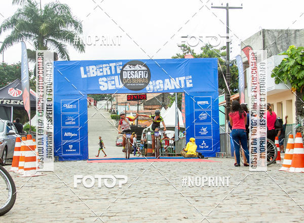 Buy your photos of the eventDESAFIO DAS SERRAS - ETAPA BANANEIRAS - PB on Fotop