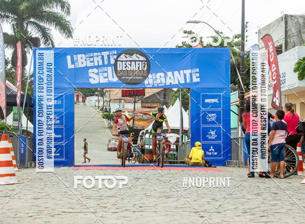 Buy your photos of the eventDESAFIO DAS SERRAS - ETAPA BANANEIRAS - PB on Fotop