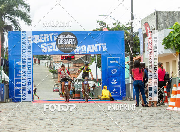 Buy your photos of the eventDESAFIO DAS SERRAS - ETAPA BANANEIRAS - PB on Fotop