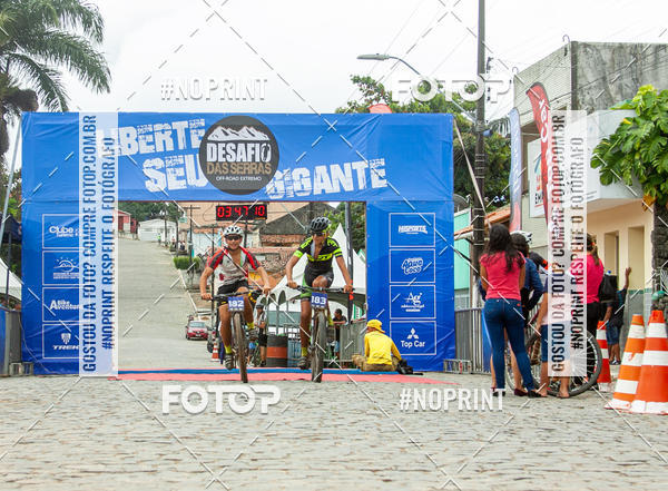 Buy your photos of the eventDESAFIO DAS SERRAS - ETAPA BANANEIRAS - PB on Fotop