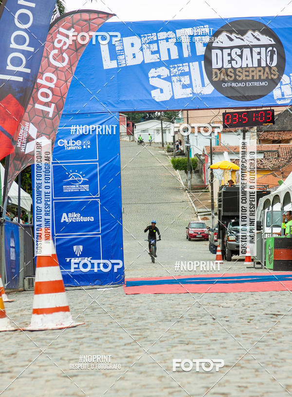 Buy your photos of the eventDESAFIO DAS SERRAS - ETAPA BANANEIRAS - PB on Fotop