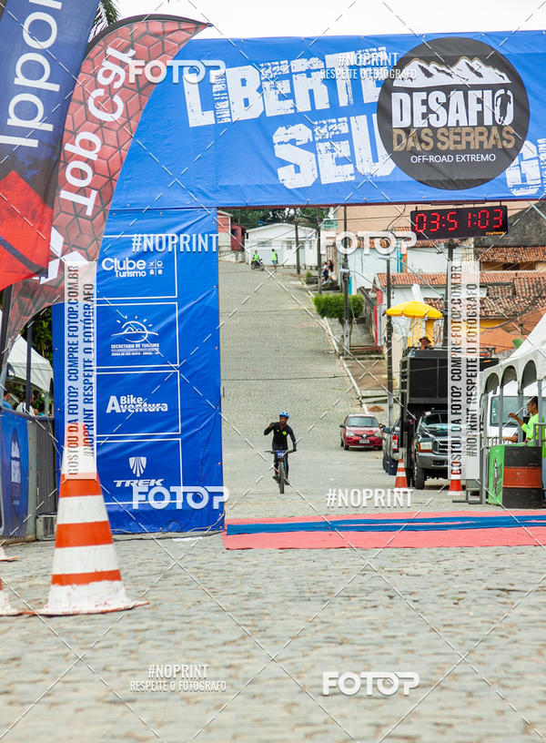 Buy your photos of the eventDESAFIO DAS SERRAS - ETAPA BANANEIRAS - PB on Fotop