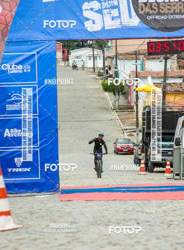 Buy your photos of the eventDESAFIO DAS SERRAS - ETAPA BANANEIRAS - PB on Fotop