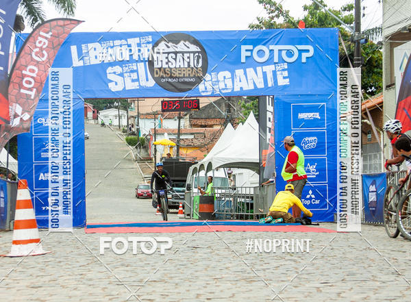 Buy your photos of the eventDESAFIO DAS SERRAS - ETAPA BANANEIRAS - PB on Fotop