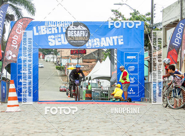 Buy your photos of the eventDESAFIO DAS SERRAS - ETAPA BANANEIRAS - PB on Fotop