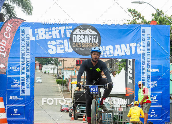 Buy your photos of the eventDESAFIO DAS SERRAS - ETAPA BANANEIRAS - PB on Fotop