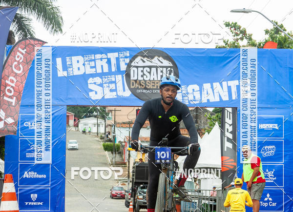 Buy your photos of the eventDESAFIO DAS SERRAS - ETAPA BANANEIRAS - PB on Fotop