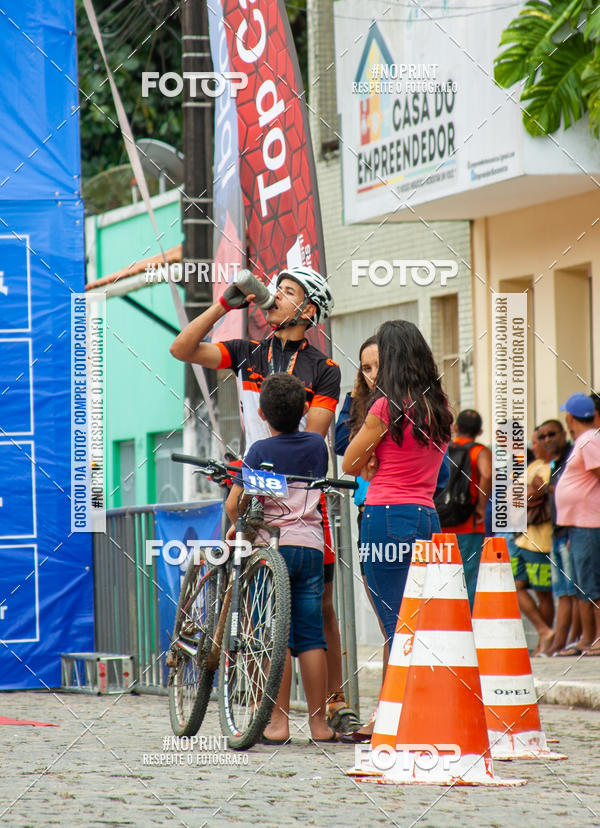 Buy your photos of the eventDESAFIO DAS SERRAS - ETAPA BANANEIRAS - PB on Fotop