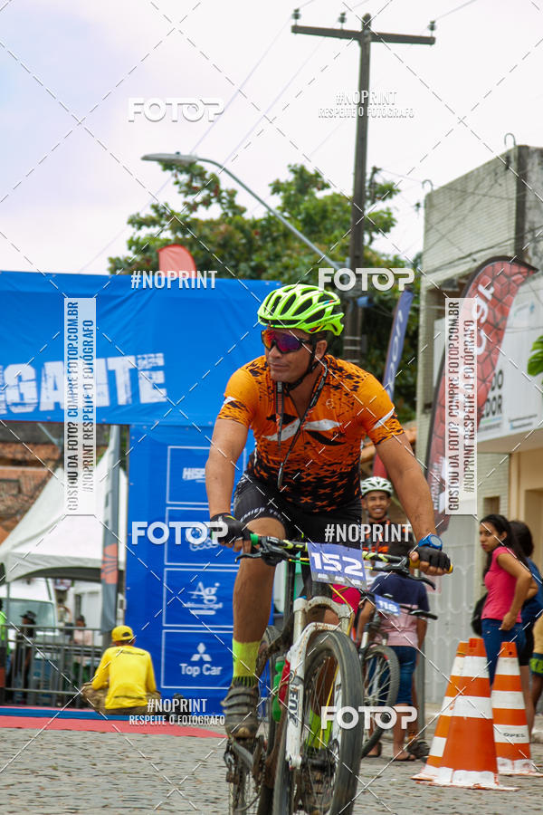 Buy your photos of the eventDESAFIO DAS SERRAS - ETAPA BANANEIRAS - PB on Fotop