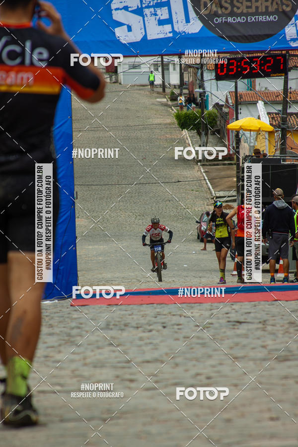 Buy your photos of the eventDESAFIO DAS SERRAS - ETAPA BANANEIRAS - PB on Fotop