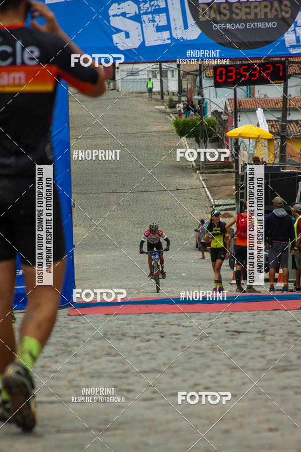 Buy your photos of the eventDESAFIO DAS SERRAS - ETAPA BANANEIRAS - PB on Fotop