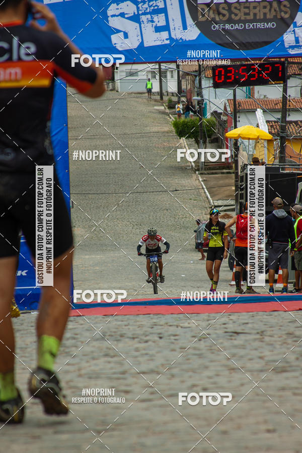 Buy your photos of the eventDESAFIO DAS SERRAS - ETAPA BANANEIRAS - PB on Fotop