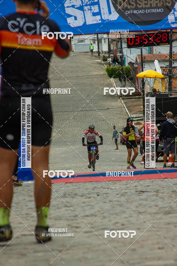 Buy your photos of the eventDESAFIO DAS SERRAS - ETAPA BANANEIRAS - PB on Fotop