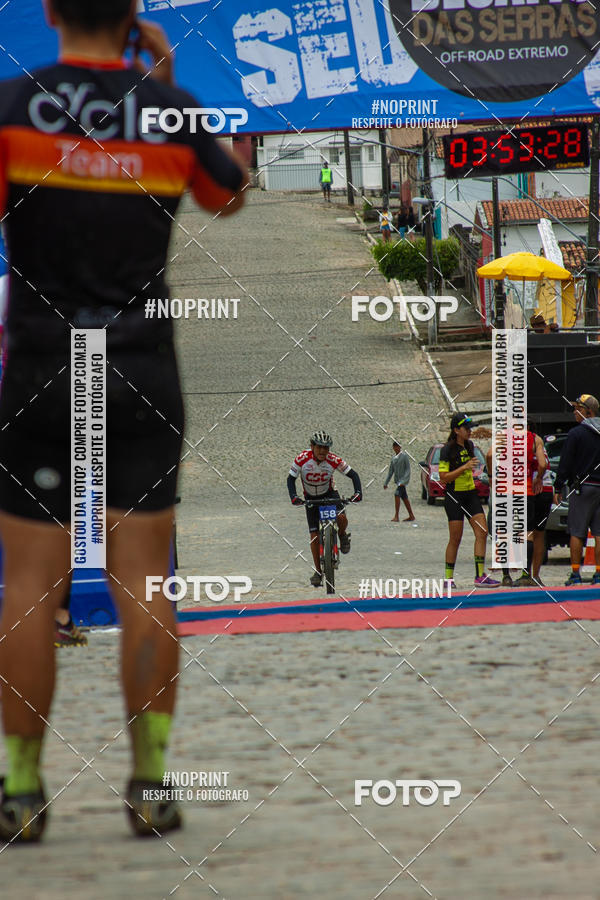 Buy your photos of the eventDESAFIO DAS SERRAS - ETAPA BANANEIRAS - PB on Fotop